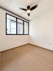 Penrose (D14), Apartment #630584271